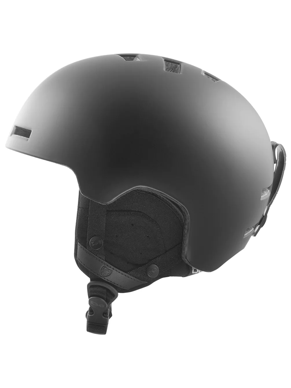 TSG Vertice Solid Color Helm 5 TSG Vertice Solid Color Helm – Bild 3