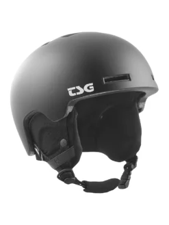 TSG Vertice Solid Color Helm