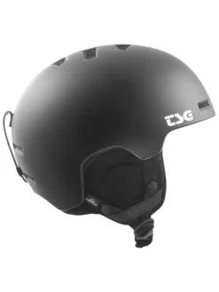 TSG Vertice Solid Color Helm 9 TSG Vertice Solid Color Helm -Skiausrüstung Geschäft VerticeSolidColorHelm 3