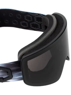 Out Of Void Peaks Goggle -Skiausrüstung Geschäft VoidPeaksGoggle 3