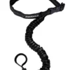 Icetools Web Leash