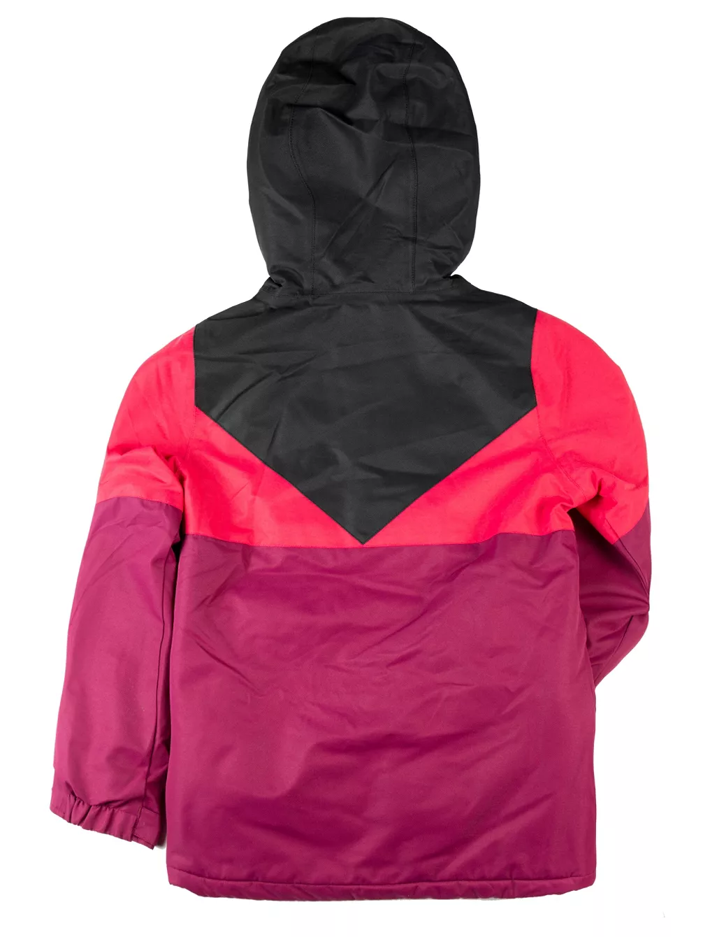 Volcom Westerlies Insulated Jacket 4 Volcom Westerlies Insulated Jacket – Bild 2