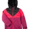 Volcom Westerlies Insulated Jacket