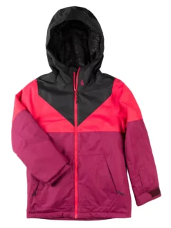 Volcom Westerlies Insulated Jacket