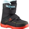 Salomon Whipstar 2022 Snowboard-Boots