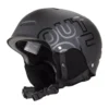 Out Of Wipeout Helm