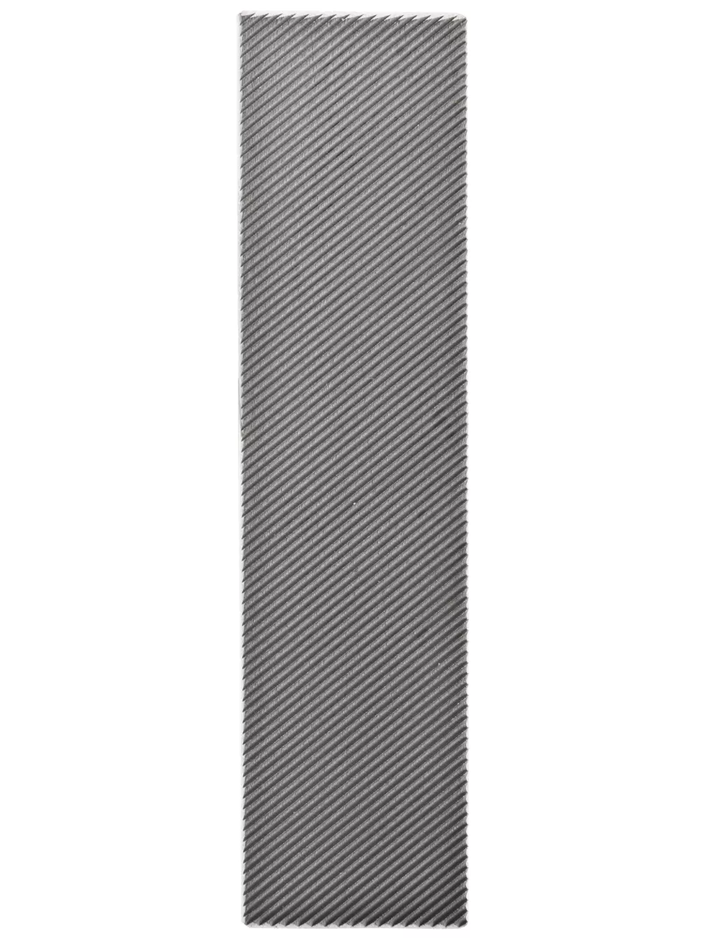 Toko World Cup File Chrome 80mm 3 Toko World Cup File Chrome 80mm