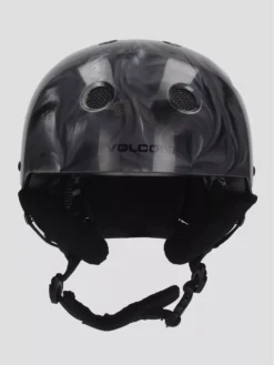PRO-TEC X Volcom Classic Certified Helm 8 PRO-TEC X Volcom Classic Certified Helm -Skiausrüstung Geschäft XVolcomClassicCertifiedHelm 2