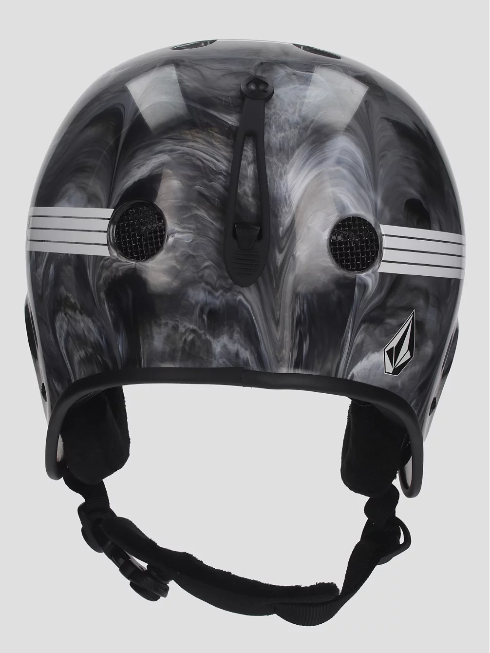 PRO-TEC X Volcom Full Cut Certified Helm 6 PRO-TEC X Volcom Full Cut Certified Helm – Bild 4