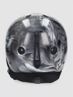 PRO-TEC X Volcom Junior Classic Certified Helm -Skiausrüstung Geschäft XVolcomJuniorClassicCertifiedHelm 3