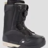 K2 You+h 2023 Snowboard-Boots