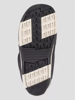 K2 You+h 2023 Snowboard-Boots 10 K2 You+h 2023 Snowboard-Boots -Skiausrüstung Geschäft Youh2023SnowboardBoots 2