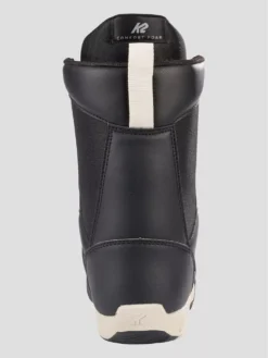 K2 You+h 2023 Snowboard-Boots 11 K2 You+h 2023 Snowboard-Boots -Skiausrüstung Geschäft Youh2023SnowboardBoots 3