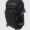 Dakine Youth Heli Pro 18L Rucksack -Skiausrüstung Geschäft YouthHeliPro18LRucksack