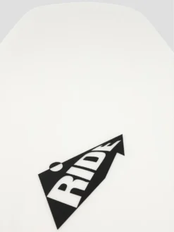 Ride Zero Jr 135 + K1 Blk S 2023 Snowboard-Set 10 Ride Zero Jr 135 + K1 Blk S 2023 Snowboard-Set -Skiausrüstung Geschäft ZeroJr135K1BlkS2023SnowboardSet 1