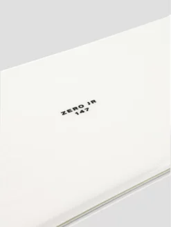 Ride Zero Jr 135 + K1 Blk S 2023 Snowboard-Set 11 Ride Zero Jr 135 + K1 Blk S 2023 Snowboard-Set -Skiausrüstung Geschäft ZeroJr135K1BlkS2023SnowboardSet 2