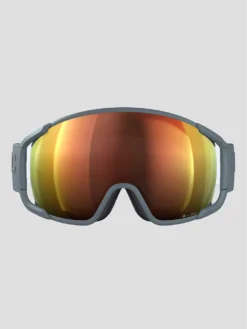 POC Zonula Clarity Pegasi Grey Goggle -Skiausrüstung Geschäft ZonulaClarityPegasiGreyGoggle 2
