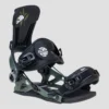 SP SLab Multientry Snowboard-Bindung -Skiausrüstung Geschäft sLabMultientrySnowboardBindung