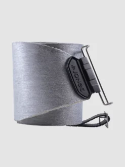 Jones Snowboards W/ Qt.Tc H Splitboard Skins