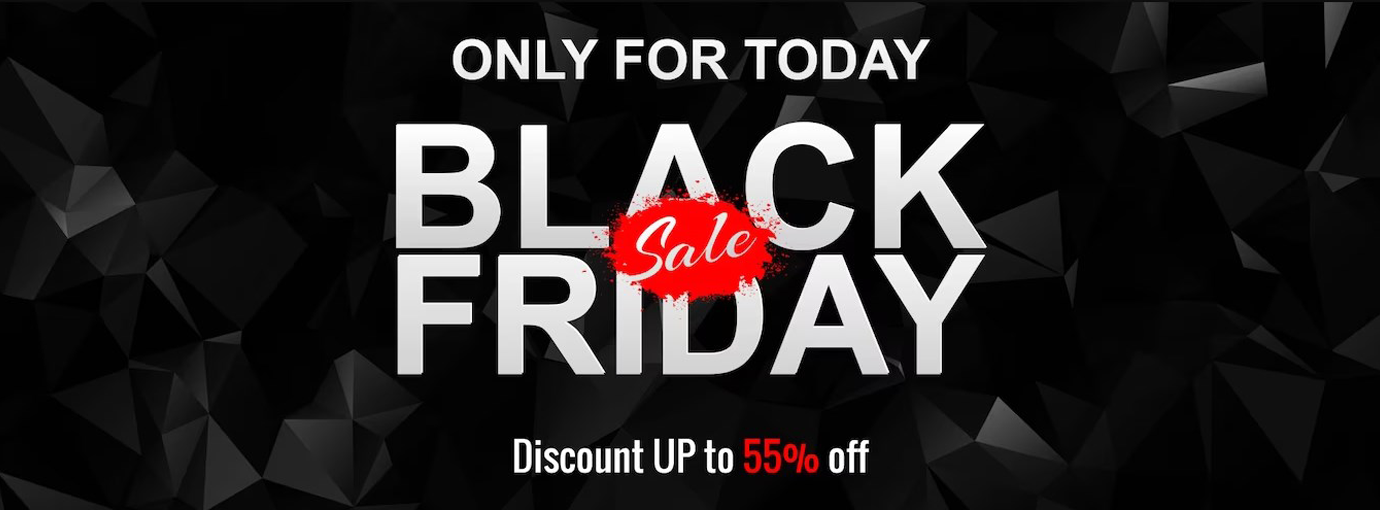 Skiausrüstung Geschäft -Skiausrüstung Geschäft 73